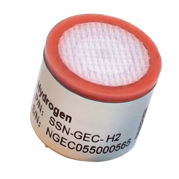 SSN-GEC-H2