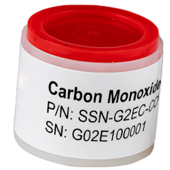SSN-G2EC-CO