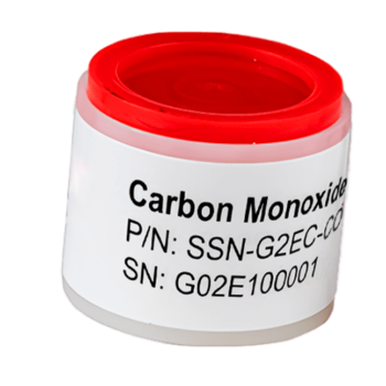 SSN-G2EC-CO