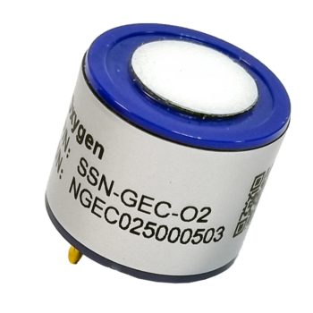SSN-GEC-O2
