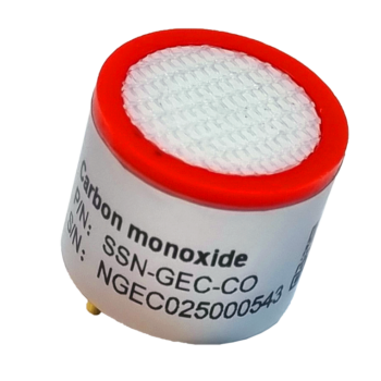 SSN-GEC-CO