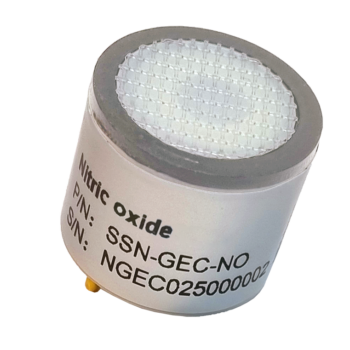 SSN-GEC-NO