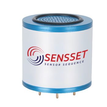 SSN-GOI-SF6